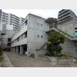 オズ-コート 4階 築25年3ヶ月の賃貸物件