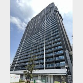 相模大野駅より徒歩5分 3階 築17年5ヶ月の賃貸物件