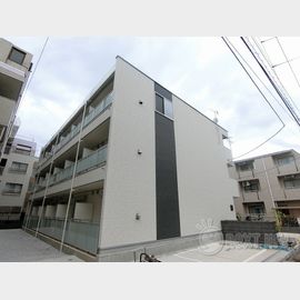 リブリ・こだま錦町の賃貸物件
