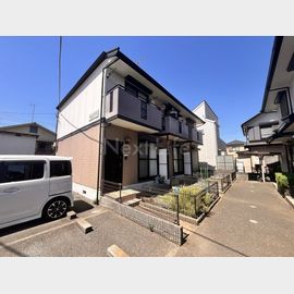 チェストKI 1階 築28年5ヶ月の賃貸物件