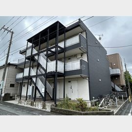 リブリ・ヴェラコート２ 1階 築8年9ヶ月の賃貸物件