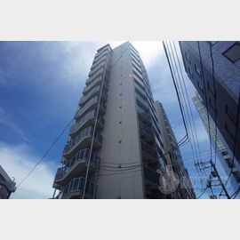 ＳＹＮＥＸＴＡＣＨＩＫＡＷＡの賃貸物件