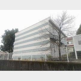 レオパレス北八王子B 2階 築21年8ヶ月の賃貸物件