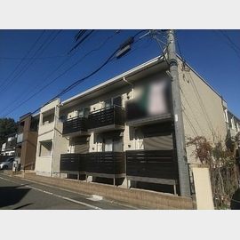 レオネクストサンモール向原 1階 築10年6ヶ月の賃貸物件