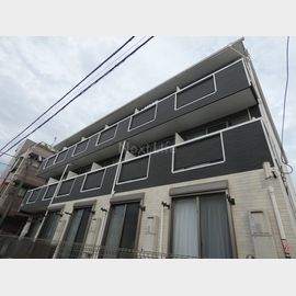 グランエスペランサ 3階 築12年10ヶ月の賃貸物件