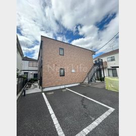 小田急相模原駅より徒歩15分 1階 築14年の賃貸物件