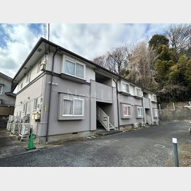 アトリオ千年 1階 築30年3ヶ月の賃貸物件