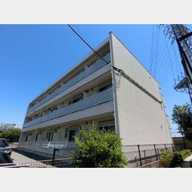 リブリ・フローレス壱番館 1階 築10年4ヶ月の賃貸物件