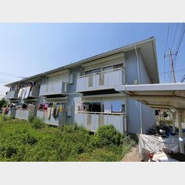 グリーンプラザ2 1階 築34年3ヶ月の賃貸物件