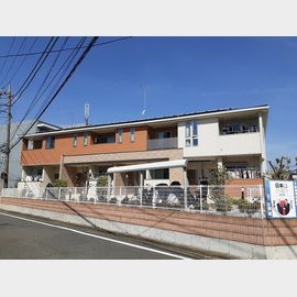 桜ヶ丘駅より徒歩16分 1階 築11年9ヶ月の賃貸物件