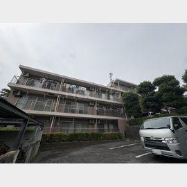 エクシード2 2階 築25年3ヶ月の賃貸物件