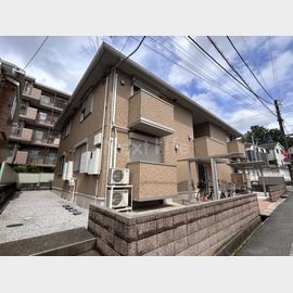 リアンの賃貸物件