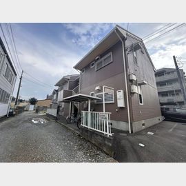 ストークハイムの賃貸物件