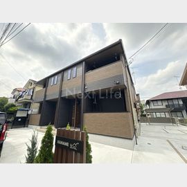 KANAMEの賃貸物件