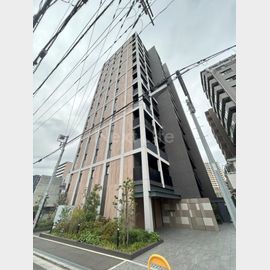 ファインレジデンス小田急相模原の賃貸物件