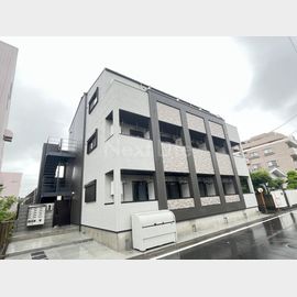 建物画像