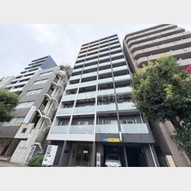 クラリッサ川崎グランデの賃貸物件