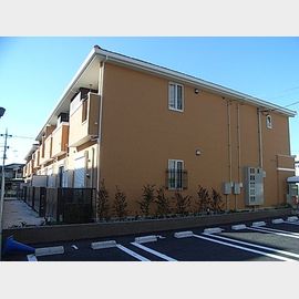 プリムヴェール２の賃貸物件