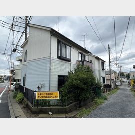 カーサカミニートの賃貸物件