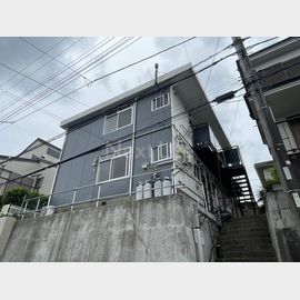 テラスフジの賃貸物件