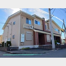 アステール１の賃貸物件