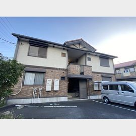FamilyCourtBの賃貸物件