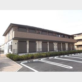 グランメール２番館の賃貸物件