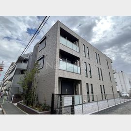 春陽館の賃貸物件