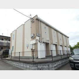 レオネクストAvenirの賃貸物件