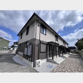 アズーリの賃貸物件