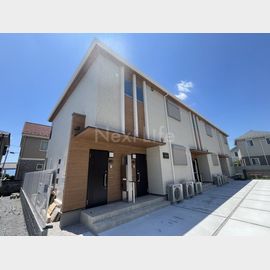 ForeTunaの賃貸物件