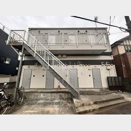 バードグレイス桜ヶ丘の賃貸物件