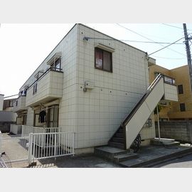 プルミエール町田の賃貸物件