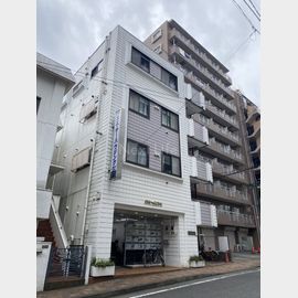 メゾンパルスの賃貸物件
