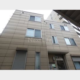 クロスリバー2の賃貸物件