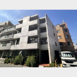 淵野辺駅より徒歩2分 2階 築22年6ヶ月の賃貸物件