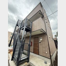 建物画像