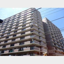 ルネ小田急相模原モアステージの賃貸物件