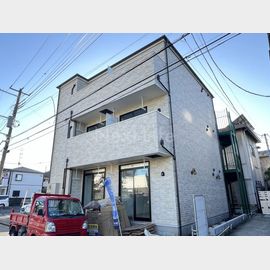 ハーミットクラブハウスレガロ殿町の賃貸物件