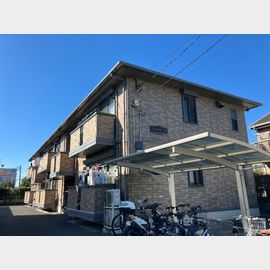 コンフォートの賃貸物件