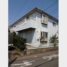 ハイツアベニールの賃貸物件