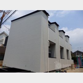ラヴェールの賃貸物件