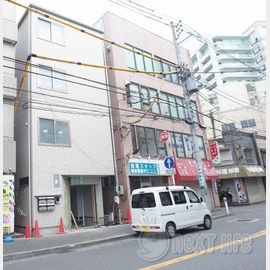 ルーチェソラーレの賃貸物件