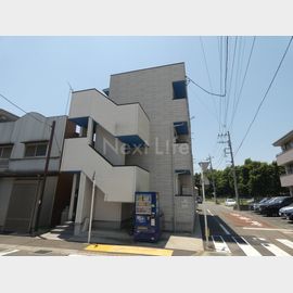GRANDEINICIOの賃貸物件