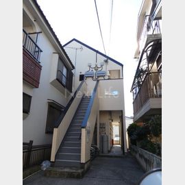 ポラリスKの賃貸物件