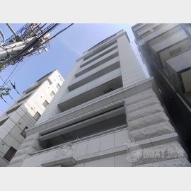 ＰＯＷＥＲＨＯＵＳＥ／ＢＫ２の賃貸物件