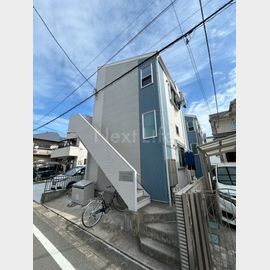 シティハイツ文京の賃貸物件