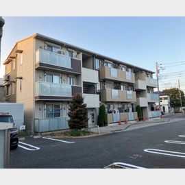 ＡＳＴＯＮＰＡＲＫの賃貸物件