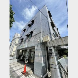 トーシン相模原ビルの賃貸物件