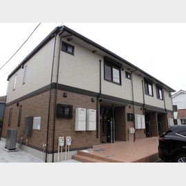 町田駅よりバス12分 2階 築8年9ヶ月の賃貸物件
